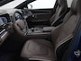 BYD Han AWD Executive 85 kWh | 19" LM Velgen | 521 KM WLTP | 12,3'' multimediascherm | Leder | Sunroof |