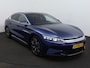 BYD Han AWD Executive 85 kWh | 19" LM Velgen | 521 KM WLTP | 12,3'' multimediascherm | Leder | Sunroof |