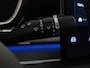 BYD Han AWD Executive 85 kWh | 19" LM Velgen | 521 KM WLTP | 12,3'' multimediascherm | Leder | Sunroof |