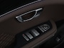 BYD Han AWD Executive 85 kWh | 19" LM Velgen | 521 KM WLTP | 12,3'' multimediascherm | Leder | Sunroof |