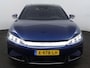 BYD Han AWD Executive 85 kWh | 19" LM Velgen | 521 KM WLTP | 12,3'' multimediascherm | Leder | Sunroof |