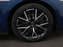 BYD Han AWD Executive 85 kWh | 19" LM Velgen | 521 KM WLTP | 12,3'' multimediascherm | Leder | Sunroof |