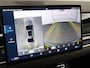 BYD Han AWD Executive 85 kWh | 19" LM Velgen | 521 KM WLTP | 12,3'' multimediascherm | Leder | Sunroof |