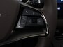 BYD Han AWD Executive 85 kWh | 19" LM Velgen | 521 KM WLTP | 12,3'' multimediascherm | Leder | Sunroof |