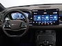 BYD Han AWD Executive 85 kWh | 19" LM Velgen | 521 KM WLTP | 12,3'' multimediascherm | Leder | Sunroof |