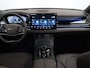 BYD Han AWD Executive 85 kWh | 19" LM Velgen | 521 KM WLTP | 12,3'' multimediascherm | Leder | Sunroof |