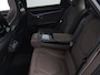 BYD Han AWD Executive 85 kWh | 19" LM Velgen | 521 KM WLTP | 12,3'' multimediascherm | Leder | Sunroof |