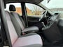 Fiat Panda 1.2 Edizione Cool | Met Airco nu €1.750,-!!!