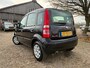 Fiat Panda 1.2 Edizione Cool | Met Airco nu €1.750,-!!!