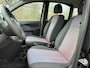 Fiat Panda 1.2 Edizione Cool | Met Airco nu €1.750,-!!!