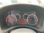 Fiat Panda 1.2 Edizione Cool | Met Airco nu €1.750,-!!!