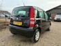 Fiat Panda 1.2 Edizione Cool | Met Airco nu €1.750,-!!!