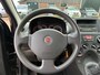Fiat Panda 1.2 Edizione Cool | Met Airco nu €1.750,-!!!