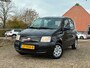 Fiat Panda 1.2 Edizione Cool | Met Airco nu €1.750,-!!!
