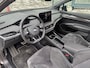Skoda Enyaq iV Sportline l SOH 90% l PANORAMA l VIRTUAL l CAMERA l ADAPT.CRUISE l KEYLESS l MATRIX l CARPLAY l 1E EIG l DEALER OH
