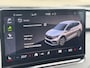 Skoda Enyaq iV Sportline l SOH 90% l PANORAMA l VIRTUAL l CAMERA l ADAPT.CRUISE l KEYLESS l MATRIX l CARPLAY l 1E EIG l DEALER OH