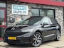 Skoda Enyaq iV Sportline l SOH 90% l PANORAMA l VIRTUAL l CAMERA l ADAPT.CRUISE l KEYLESS l MATRIX l CARPLAY l 1E EIG l DEALER OH