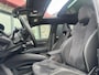 Skoda Enyaq iV Sportline l SOH 90% l PANORAMA l VIRTUAL l CAMERA l ADAPT.CRUISE l KEYLESS l MATRIX l CARPLAY l 1E EIG l DEALER OH