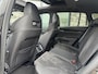 Skoda Enyaq iV Sportline l SOH 90% l PANORAMA l VIRTUAL l CAMERA l ADAPT.CRUISE l KEYLESS l MATRIX l CARPLAY l 1E EIG l DEALER OH