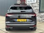 Skoda Enyaq iV Sportline l SOH 90% l PANORAMA l VIRTUAL l CAMERA l ADAPT.CRUISE l KEYLESS l MATRIX l CARPLAY l 1E EIG l DEALER OH