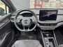 Skoda Enyaq iV Sportline l SOH 90% l PANORAMA l VIRTUAL l CAMERA l ADAPT.CRUISE l KEYLESS l MATRIX l CARPLAY l 1E EIG l DEALER OH