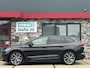 Skoda Enyaq iV Sportline l SOH 90% l PANORAMA l VIRTUAL l CAMERA l ADAPT.CRUISE l KEYLESS l MATRIX l CARPLAY l 1E EIG l DEALER OH