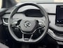 Skoda Enyaq iV Sportline l SOH 90% l PANORAMA l VIRTUAL l CAMERA l ADAPT.CRUISE l KEYLESS l MATRIX l CARPLAY l 1E EIG l DEALER OH