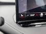 Skoda Enyaq iV Sportline l SOH 90% l PANORAMA l VIRTUAL l CAMERA l ADAPT.CRUISE l KEYLESS l MATRIX l CARPLAY l 1E EIG l DEALER OH