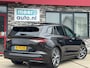 Skoda Enyaq iV Sportline l SOH 90% l PANORAMA l VIRTUAL l CAMERA l ADAPT.CRUISE l KEYLESS l MATRIX l CARPLAY l 1E EIG l DEALER OH
