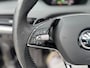 Skoda Enyaq iV Sportline l SOH 90% l PANORAMA l VIRTUAL l CAMERA l ADAPT.CRUISE l KEYLESS l MATRIX l CARPLAY l 1E EIG l DEALER OH