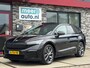 Skoda Enyaq iV Sportline l SOH 90% l PANORAMA l VIRTUAL l CAMERA l ADAPT.CRUISE l KEYLESS l MATRIX l CARPLAY l 1E EIG l DEALER OH