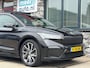 Skoda Enyaq iV Sportline l SOH 90% l PANORAMA l VIRTUAL l CAMERA l ADAPT.CRUISE l KEYLESS l MATRIX l CARPLAY l 1E EIG l DEALER OH