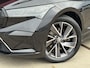 Skoda Enyaq iV Sportline l SOH 90% l PANORAMA l VIRTUAL l CAMERA l ADAPT.CRUISE l KEYLESS l MATRIX l CARPLAY l 1E EIG l DEALER OH