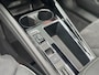 Skoda Enyaq iV Sportline l SOH 90% l PANORAMA l VIRTUAL l CAMERA l ADAPT.CRUISE l KEYLESS l MATRIX l CARPLAY l 1E EIG l DEALER OH