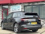 Skoda Enyaq iV Sportline l SOH 90% l PANORAMA l VIRTUAL l CAMERA l ADAPT.CRUISE l KEYLESS l MATRIX l CARPLAY l 1E EIG l DEALER OH