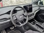 Skoda Enyaq iV Sportline l SOH 90% l PANORAMA l VIRTUAL l CAMERA l ADAPT.CRUISE l KEYLESS l MATRIX l CARPLAY l 1E EIG l DEALER OH