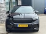 Skoda Enyaq iV Sportline l SOH 90% l PANORAMA l VIRTUAL l CAMERA l ADAPT.CRUISE l KEYLESS l MATRIX l CARPLAY l 1E EIG l DEALER OH