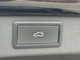 Skoda Enyaq iV Sportline l SOH 90% l PANORAMA l VIRTUAL l CAMERA l ADAPT.CRUISE l KEYLESS l MATRIX l CARPLAY l 1E EIG l DEALER OH