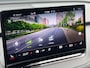Skoda Enyaq iV Sportline l SOH 90% l PANORAMA l VIRTUAL l CAMERA l ADAPT.CRUISE l KEYLESS l MATRIX l CARPLAY l 1E EIG l DEALER OH