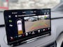 Skoda Enyaq iV Sportline l SOH 90% l PANORAMA l VIRTUAL l CAMERA l ADAPT.CRUISE l KEYLESS l MATRIX l CARPLAY l 1E EIG l DEALER OH