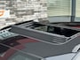 Skoda Enyaq iV Sportline l SOH 90% l PANORAMA l VIRTUAL l CAMERA l ADAPT.CRUISE l KEYLESS l MATRIX l CARPLAY l 1E EIG l DEALER OH