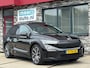 Skoda Enyaq iV Sportline l SOH 90% l PANORAMA l VIRTUAL l CAMERA l ADAPT.CRUISE l KEYLESS l MATRIX l CARPLAY l 1E EIG l DEALER OH