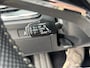 Skoda Enyaq iV Sportline l SOH 90% l PANORAMA l VIRTUAL l CAMERA l ADAPT.CRUISE l KEYLESS l MATRIX l CARPLAY l 1E EIG l DEALER OH