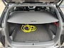 Skoda Enyaq iV Sportline l SOH 90% l PANORAMA l VIRTUAL l CAMERA l ADAPT.CRUISE l KEYLESS l MATRIX l CARPLAY l 1E EIG l DEALER OH