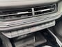 Skoda Enyaq iV Sportline l SOH 90% l PANORAMA l VIRTUAL l CAMERA l ADAPT.CRUISE l KEYLESS l MATRIX l CARPLAY l 1E EIG l DEALER OH