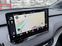 Skoda Enyaq iV Sportline l SOH 90% l PANORAMA l VIRTUAL l CAMERA l ADAPT.CRUISE l KEYLESS l MATRIX l CARPLAY l 1E EIG l DEALER OH