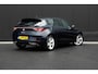 SEAT Leon 1.0 TSI 110pk FR Business Intense | Achteruitrijcamera | Dodehoeksensor | Adaptive Cruise | Navigatie