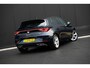 SEAT Leon 1.0 TSI 110pk FR Business Intense | Achteruitrijcamera | Dodehoeksensor | Adaptive Cruise | Navigatie