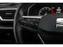 SEAT Leon 1.0 TSI 110pk FR Business Intense | Achteruitrijcamera | Dodehoeksensor | Adaptive Cruise | Navigatie