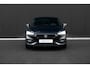 SEAT Leon 1.0 TSI 110pk FR Business Intense | Achteruitrijcamera | Dodehoeksensor | Adaptive Cruise | Navigatie